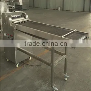 Pasta Processing Line, Macaroni Processing Line,price Macaroni Making Machine thumbnail-2
