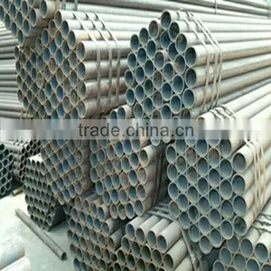 LSAW Steel Pipe Manufacturer thumbnail-1