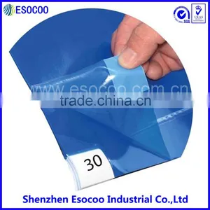 30 Peelable Layer Sticky Mat thumbnail-1