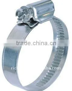 Hose Steel Clips 1 thumbnail-1