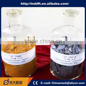 Custom High Quality China Manufacturer Vanadium Powder Roasting thumbnail-3