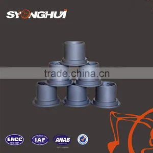 Bucket Bushing,Excavator Bushing/hardened Steel Bush SH460 thumbnail-3