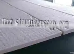 STA 2016 Hot Sale Refractory Ceramic Fiber Blankets thumbnail-5