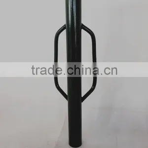 Fence Post Driver thumbnail-4