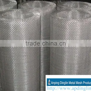 Factory Stocks Aluminum Vapor-Liquid Filters thumbnail-1
