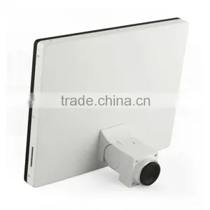 Sinher SHD-2310 Industrial LCD Digital Microscope Camera thumbnail-2