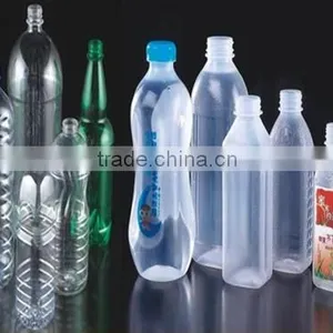 JN-6000 HIGH-SPEED AUTOMATIC BLOW MOLDING MACHINE thumbnail-4
