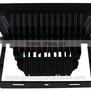 Die Casting Flood Lighthousing 20W Flood Lights Led Outdoor Engineering Lighting thumbnail-3