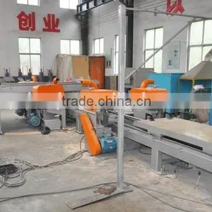 Plywood Trimming Saw Machine/plywood Saw Machine /block Board Trimming Saw Machine thumbnail-4