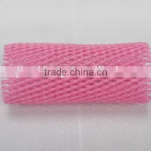 Packaging Styrofoam thumbnail-1