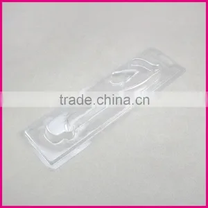 Plastic Blister Packaging thumbnail-4