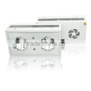 Cheap Full Spectrum COB LED Grow Light for Hydroponics thumbnail-4