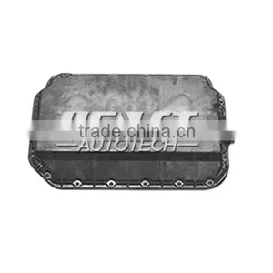 Oil Pan 078 103 604 H for AUDI A4/A6/A8 thumbnail-1