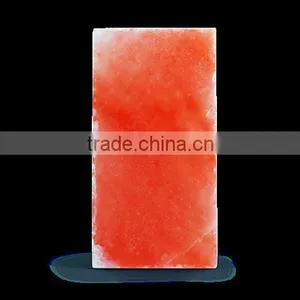 Himalayan Salt Bricks / Salt Tiles thumbnail-1