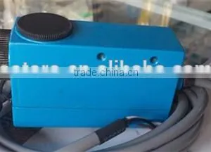 Mark Sensor Z3N-TB22 NPN Color Photoelectric Sensor China Manufacturing Quality Guaranteed thumbnail-1
