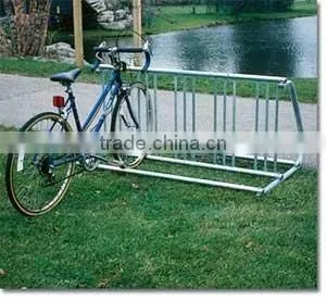 Bicycle Rack thumbnail-1
