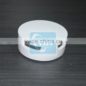 Factory Supplier Crucible for Melting With Best Price for Sale thumbnail-4