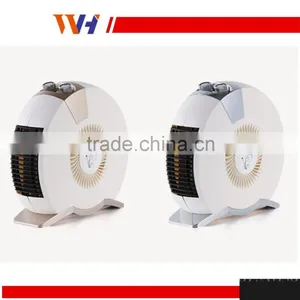 Home Appliance Environmental Mini Electric Heater thumbnail-3