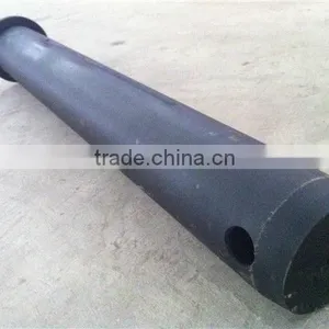 Sell Bucket Pin and Bushing/Part for Excavator thumbnail-1