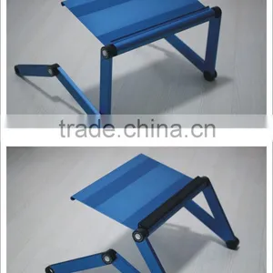 Specials Landmark Folding Laptop Tray Lift Lazy and Enjoy Life thumbnail-3