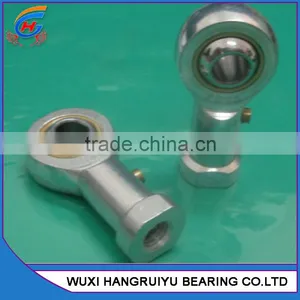 Inlaid Line Rod End Bearing With Female Thread PHS14 thumbnail-4