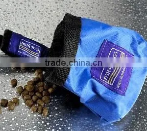 Dog Treat Bag thumbnail-2
