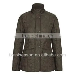 Waterproof Women Outdoor Down Jacket Wholesale thumbnail-1