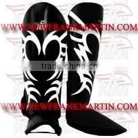 Shin Instep Pads thumbnail-1