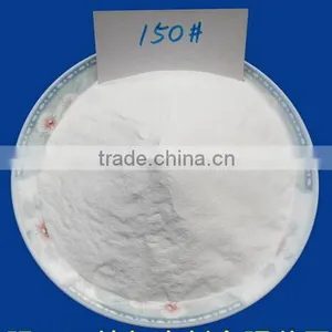 Good Sales 99.5%min White Fused Alumina Grains thumbnail-4