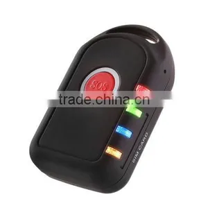 TopLovo TL202 Wireless Gps Tracker thumbnail-1