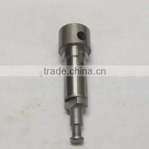 Diesel Fuel Pump Elements, Plunger XY95A27(A17) P11 / P12 / P13 / P305 / A89 / A138 thumbnail-4