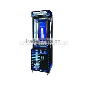 Arcade Games Machines Crane Parts Machine Game thumbnail-1