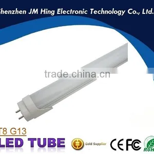Residential Lighting 2835smd Chip 22W 1.5m T8 Led Light Tube thumbnail-1