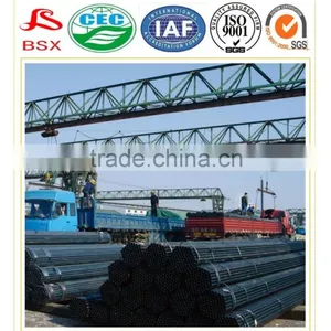 Competitive Price Steel Square /rectangular Pipe thumbnail-6