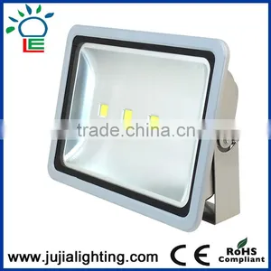 Perfect Qulity IP67 Waterproof Cob Led Flood Light 120 Watt Outdoor Led Spotlight thumbnail-1