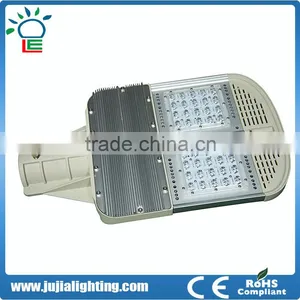 Retrofit High Power COB 200W IP65 LED Street Light thumbnail-6