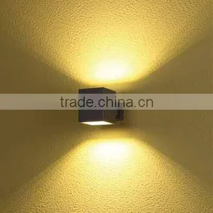 Indoor Led Wall Light thumbnail-1