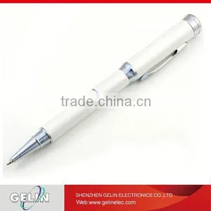 New Arrival Factory Price 20" Capacitive Touch Screen thumbnail-1