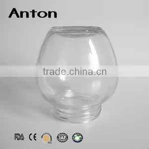Wholesale Sealing Jars Stocked Feature and Storage Bottles & Jars Type Glass Jar Supplier thumbnail-4