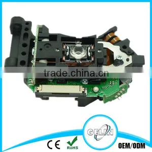 Optical Laser Lens SF-HD870 for DVD Player thumbnail-1