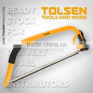 BOW SAW thumbnail-1