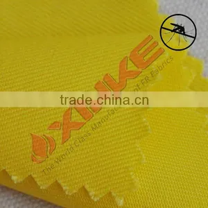 Insect Repellent Fabric and Anti Mosquito for Clothing thumbnail-1