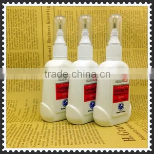 YiWu Fluid Corrector Color Correction Pen Liquid thumbnail-1