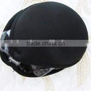 Push Up Invisible Strapless Sponge Adhesive Wireless Bra thumbnail-3