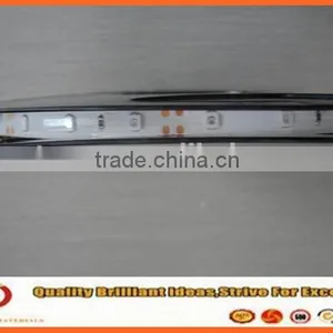 Factory Price Led Strip Light 220-240v thumbnail-5