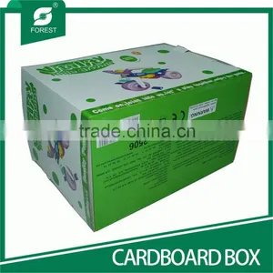 WHOLESALE CARDBOARD BOX FOR PACKING CHILDREN TOYS thumbnail-4