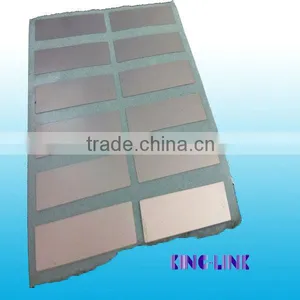 Multifunctional Custom Sticker Label thumbnail-1
