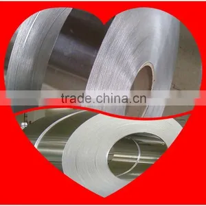 Aluminum Strip for Big Transformer thumbnail-1