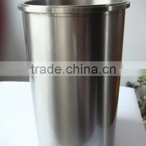Cylinder Liner 11461-54100 3L thumbnail-1