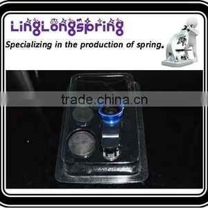 Mobile Phone Camera Accessories thumbnail-3